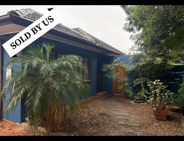 5 BEDROOM HOUSE FOR SALE IN BOSTON